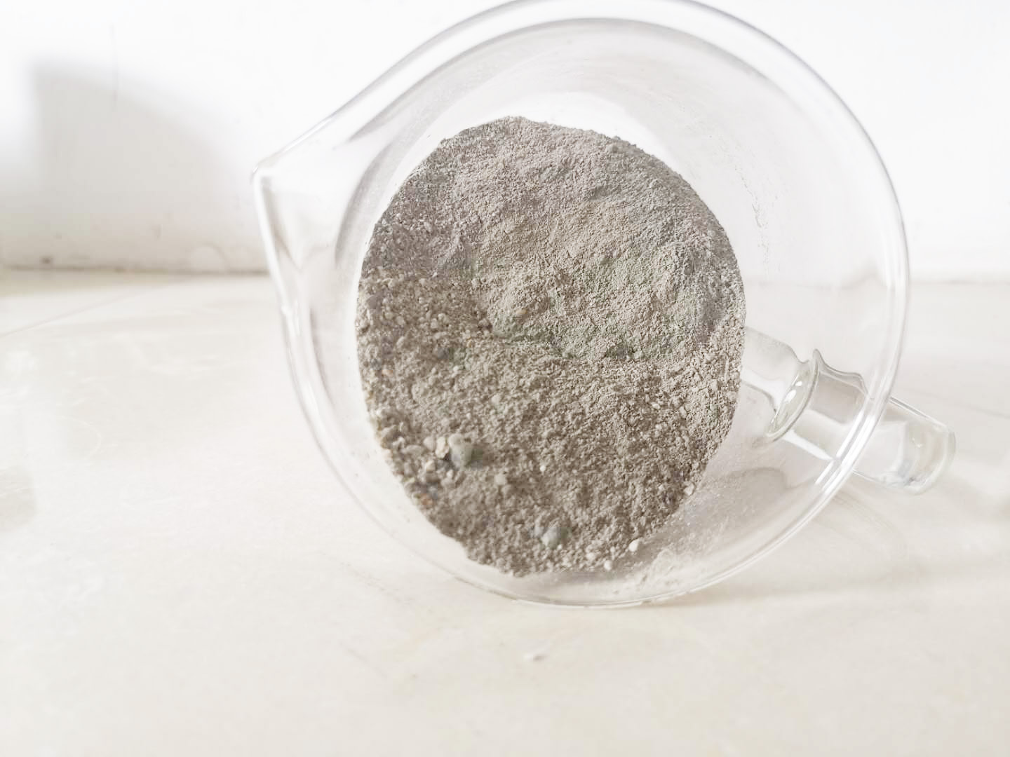 預拌抹灰砂漿施工存在的問題和工藝措施